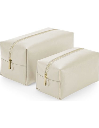 BagBase BG749